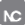 Nieuwe Communicatie