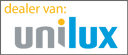 Unilux Dealer