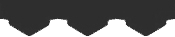 Volant type 5