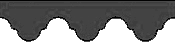 Volant type 6
